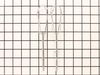Wire Beaters (Set Of 2) – Part Number: 12MX250-A-HB