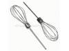 Whisks (Pair) – Part Number: 12MX78WS-D-NW
