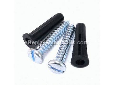 10251478-1-M-Black and Decker-133385-12-Hardware Bag