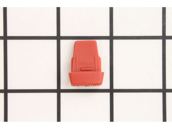 10251530-1-M-Black and Decker-1343758-Key