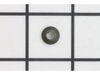 10251538-1-S-Black and Decker-1346123-Bushing