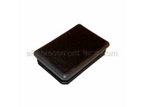 10251549-1-M-Black and Decker-1355093S-Cap