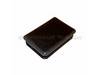 Cap – Part Number: 1355093S