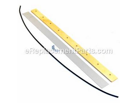 10251553-1-M-Black and Decker-1359178-Board Kit