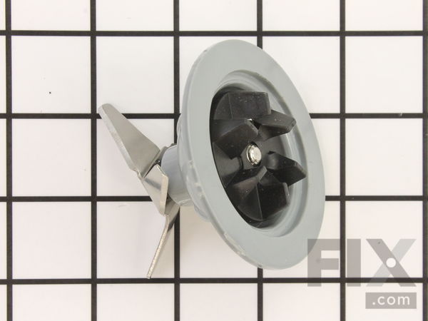 10251659-1-M-Black and Decker-14291600-Blade Assembly