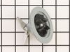 10251659-1-S-Black and Decker-14291600-Blade Assembly