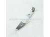 Blade Assembly – Part Number: 167216-00