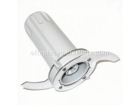 10251780-1-M-Black and Decker-172095-00-Blade