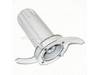 Blade – Part Number: 172095-00