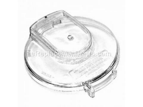 10251781-1-M-Black and Decker-172096-01-Lid