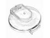 Lid – Part Number: 172096-01