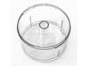 Small Bowl- No Handle – Part Number: 172097-00