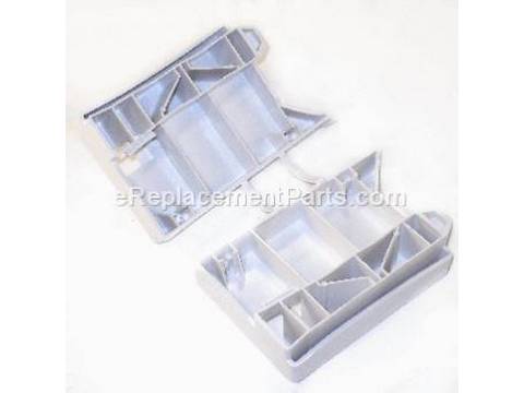 10251787-1-M-Black and Decker-172174-00-Mounting Brackets (2)