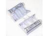 Mounting Brackets (2) – Part Number: 172174-00