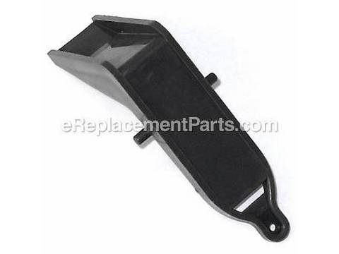 10251793-1-M-Black and Decker-172189-00-Drip Lever