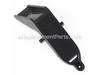 10251793-1-S-Black and Decker-172189-00-Drip Lever