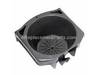 Gray Basket Assembly – Part Number: 172553-00