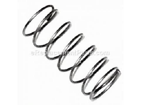 10251851-1-M-Black and Decker-174650-00-Compression Spring