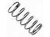 Compression Spring – Part Number: 174650-00