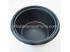 Bowl 1.8 Liter – Part Number: 174867-00