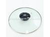 Glass Lid – Part Number: 175063-00