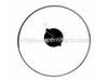 Lid – Part Number: 175179-00