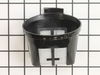 Permanent Filter – Part Number: 175181-00