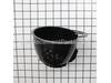 Brew Basket Assembly-Black – Part Number: 175555-00