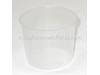 Measuring Cup – Part Number: 175624-00