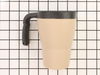 10251920-1-S-Black and Decker-175707-00-Plastic Mug