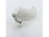 Cutter Assembly (White) – Part Number: 177046-00