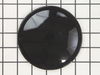 Lid – Part Number: 177071-00