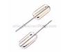 Beater- One Pair – Part Number: 177177-00