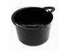 Brew Basket Assembly – Part Number: 177547-00