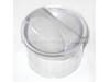 10252017-1-S-Black and Decker-178253-00-Measuring Cup