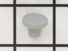 Non Skid Suction – Part Number: 19032