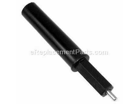 10252068-1-M-Black and Decker-210204-100-Disc Stem