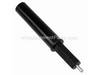 Disc Stem – Part Number: 210204-100
