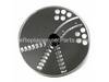 Fine Slice/Shred Disc – Part Number: 211704-100