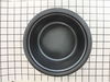 Cooking Bowl With Water Level – Part Number: 2300030291