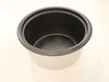 Cooking Bowl With Level Markin – Part Number: 2300030293