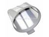 Permanent Filter – Part Number: 284089-00