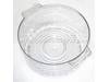 Steamer Basket 9.96" – Part Number: 284391-00