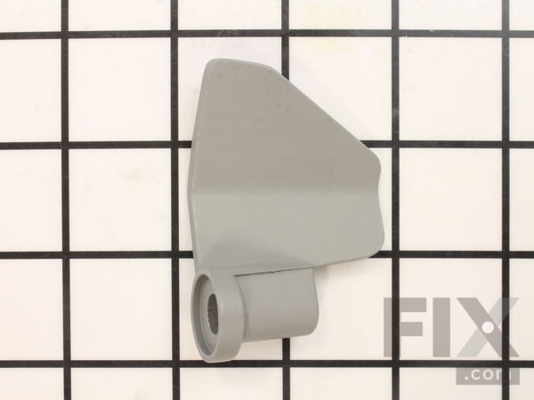 10252150-1-M-Black and Decker-284830-00-Kneader Blade