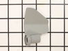 Kneader Blade – Part Number: 284830-00