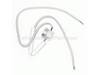 Thermostat Kit – Part Number: 285356-00