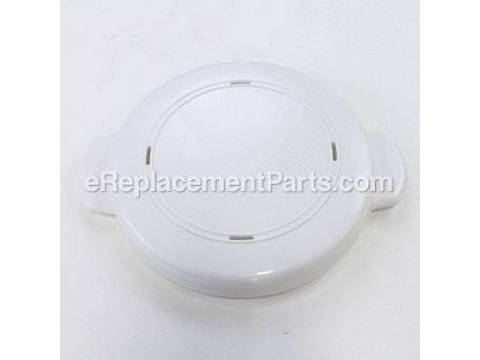 10252170-1-M-Black and Decker-285771-00-Lid White