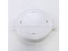 Lid White – Part Number: 285771-00