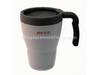 Mug Assembly (Grey) – Part Number: 286180-01