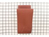 Sanding Belt 4" X 36" 150 Grit – Part Number: 31-464